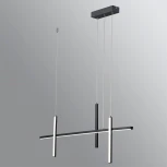 Подвесной светильник Vetta 6606/32L Odeon Light