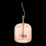 Подвесной светильник ST Luce Palochino SL1053.273.01