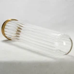 Бра настенное LSP-8481 (220V, IP21)