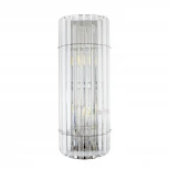 Бра хрустальное Modelux MODELUX ML.508.02 CR