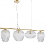 Подвесной светильник Favourite Comical 4053-4P