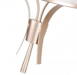 Бра Favourite Himiko 2551-2W (220V)