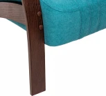 Кресло для отдыха Модель S7 Люкс Leset