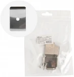 Крепеж для профиля САВ257 LD351 Feron 48226