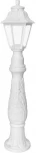 Наземный фонарь Fumagalli Anna E22.162.000.WXF1R (220V, IP44)