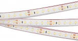 Светодиодная лента Arlight RTW 033786