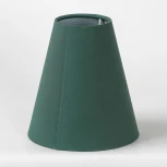 Потолочная люстра на штанге Lussole LGO LSP-8887 (220V)