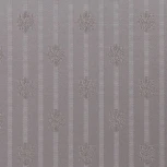 Рулонные обои Allure 9356/303