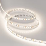 Светодиодная лента RT-A120-10mm 48V Day4000 (9.6 W/m, IP20, 2835, 30m) (Arlight, Открытый) 038804