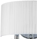 Бра Lightstar PARALUME 725626