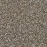 Обои виниловые Emiliana Parati Forme 44949 10,5 x 0,53 м