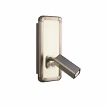 Спот Mantra Tecnico Ibiza 5256