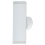 Настенный светильник ESTELA IL.0005.2002 WH Imex