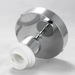 Светильник потолочный LSP-8577 (220V, IP21)