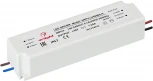 Блок питания ARPV-LV48060-A (48V, 1.3A, 60W) (IP67 Пластик) 019010 Arlight ARPV