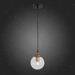 Подвесной светильник ST Luce Varieta SL234.403.01