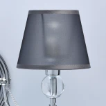 Бра MW-Light Федерика 684021302 (220V, подвески)