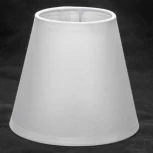 Потолочная люстра Lussole Lgo Lafayette GRLSP-8267 (220V, IP21)