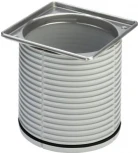 Душевой трап Viega 583248