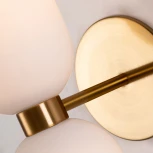 Бра Favourite Amusing 2876-1W (220V)