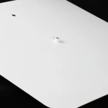 Торшер с полкой Lussole LGO Boise LSP-0917 (LED, 220V, выключатель)