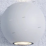 Светодиодная архитектурная подсветка белый Elektrostandard Diver 1566 TECHNO LED