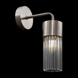 Бра Freya Esala FR5050WL-01N (220V)