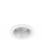 Встраиваемый точечный светильник Eglo Tonezza 7 61598 (LED, 220V)