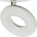 Horoz Milas HL7141L (036-004-0002)