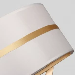 Бра Favourite Mateo 2634-2W (220V)