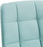 Стул Скай Профиль 2500000099021 Leset