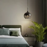 Подвесной светильник DAX01 ImperiumLoft