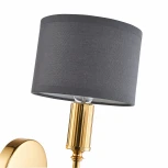 Бра Favourite Laciness 2609-1W (220V)