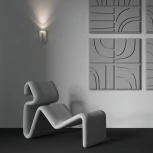 Спот с выключателем Maytoni Synergy C034WL-L5W3K (LED, 220V)