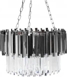 Подвесная люстра Garda Decor 62GDM-81008-600CH