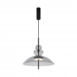 Подвесной светильник Maytoni Bangkok MOD185PL-L11B3K3 (LED, 220V)