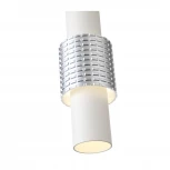 Подвесной светильник ST Luce Ballito SL1591.503.01 (LED, 220V, на проводе, круглые)