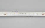 Светодиодная лента Arlight IC 027033