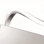 Подсветка для картин Mantra Sisley 5087 (LED, 220V, IP44)