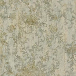 Обои виниловые Zambaiti Palladio R 22322 10 x 1,06 м