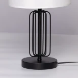 Настольная лампа MW-Light Шаратон 628030701