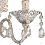 Бра ST Luce Splendi SL139.501.02