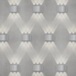 Архитектурная подсветка Elektrostandard Twinky 1551 TECHNO LED (220V, IP54)