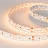 Светодиодная лента Arlight RT 021450