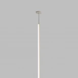 Подвесной светильник Mantra Vertical 7351 (LED, 220V, на проводе)