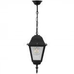 Уличный светильник подвесной Feron 11022 (220V, на цепи, IP44)