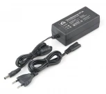 Трансформатор Elektrostandard блоки питания LST 3A