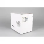 Подвесная люстра Omnilux 665 OML-66503-08 (220V, на цепи)