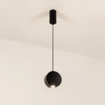 Подвесной светильник Arlight ELEMENTA 032767