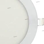 Horoz Slim 056-003-0015 2700K